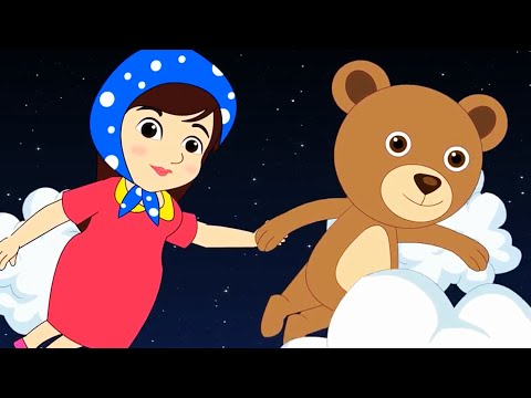 Видео: Tavtai Noirsooroi | Бүүвэйн Дуунууд | Тавтай нойрсоорой | Хуухдийн Дуу|Huuhdiin Duu