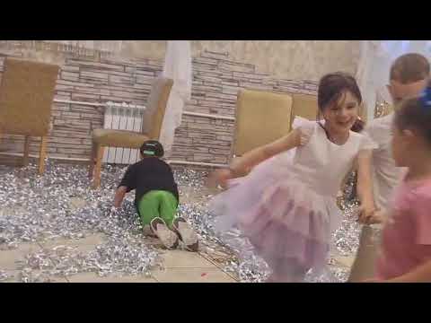 Видео: После Выпускного