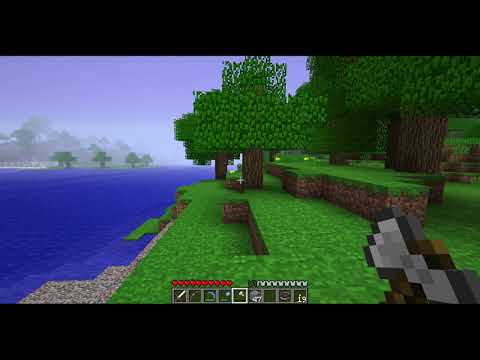 Видео: Поход в Далекие Земли - Эпизод 152