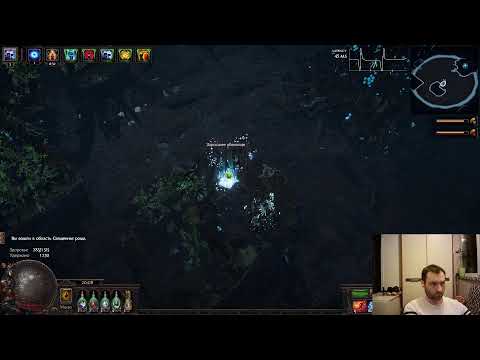 Видео: 🎮Fazenda на связи🎮