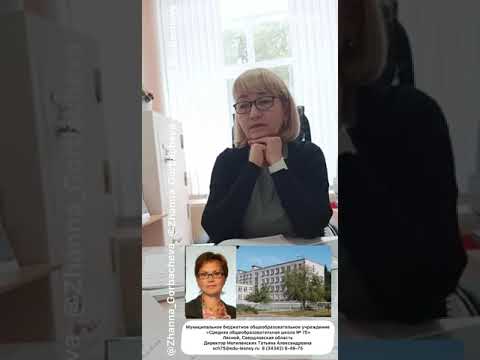 Видео: "ЗАЛОЖНИЦЫ СИТУАЦИИ" МЕРКНУТ ПЕРЕД НАСТОЯЩИМИ МАМАМИ 🤓 Спасайтесь ведьмы🫣 идёт дозор 🔥