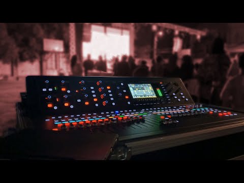 Видео: Несколько советов по живому звуку для меня молодого...