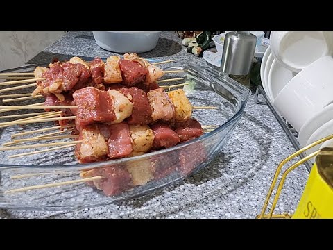 Видео: МЕХМОНЖОНЛАР КЕЛИШМОКДА 1 КИСМ 🎂🎂🍒🍒🍒🍒🍏🍏🍏🫖🫖🫖🫖