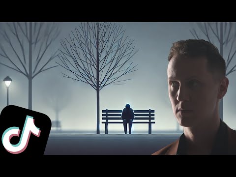 Видео: 95. Дыра внутри не закрывается тиктоками