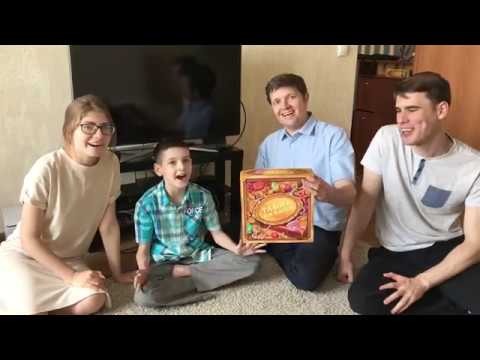 Видео: «ТАЙНА ОКЕАНА». Часть 1. То, чего вы не ждали...