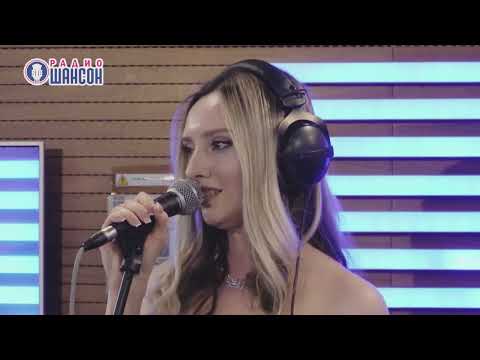 Видео: Показалось мне - Игорь Саруханов & Анастасия Сихварт