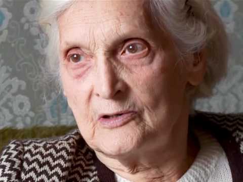 Видео: Спасяването на българските евреи