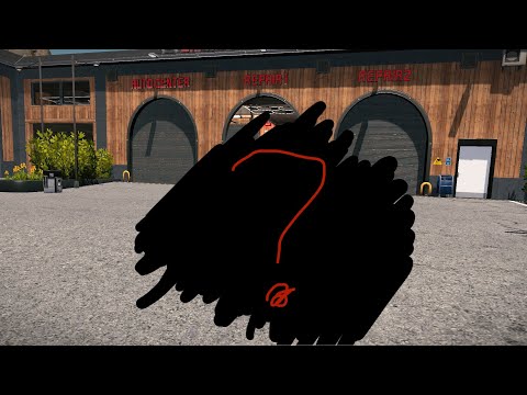Видео: Car parking multiplier 2! (Новая 11 серия!!!) ЧТО СЛУЧИЛОСЬ С АЛЬФА РАМЕО?!?!?