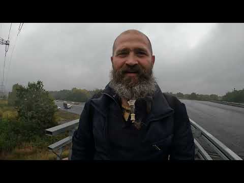 Видео: Где посмотреть в Москве Калинов мост и реку Смородину