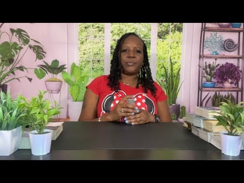 Видео: ✨Этот человек хочет извиниться и планирует связаться с вами