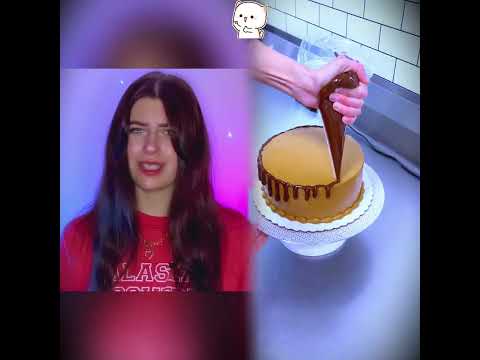 Видео: #сценка #пов#длявас #история #fyp #смешно #действующий #вирус