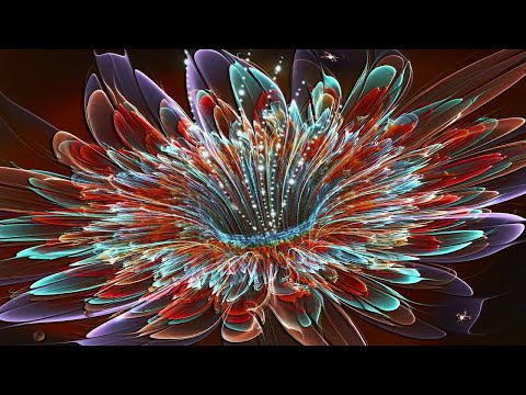 Видео: Музыка для медитации,  расслабления , восстановления женственности, наполнения  энергией