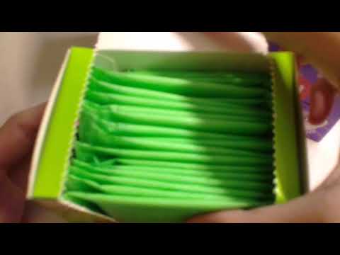 Видео: МОИ ЕЖЕДНЕВКИ И ВСЕ О НИХ💕