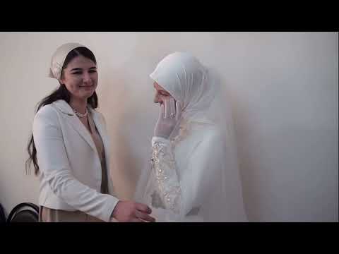 Видео: гандалоевы 2