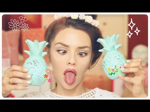 Видео: MW ♡ ПОСТЕЛЬНЫЕ СЦЕНЫ И АНАНАСИК ♡ Фавориты !! WAYvorites 4  Маша Вэй МОЕ УТРО МОЕ УТРО dfgh