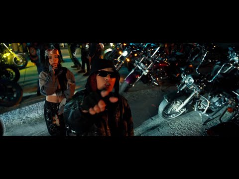 Видео: YoungSub, Babynna - Гүйлгээний утга (Мөнгөний дүрэм УСК ost)