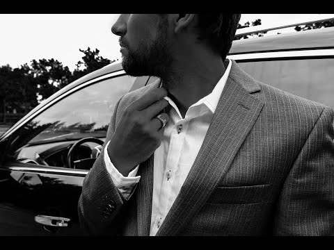 Видео: Мужественность. Настоящий мужчина. Упражнение.