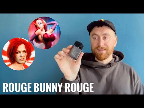 Видео: Антология Rouge Bunny Rouge. Слепые затесты и обзор 12 ароматов