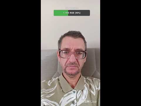 Видео: Посидим, поговорим... заказ музыки 100 рублей