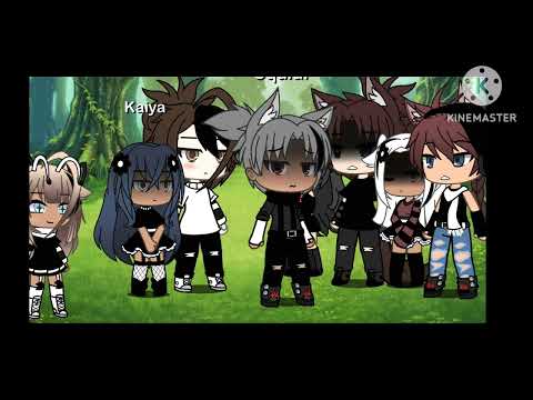 Видео: слушай песни на песенном батле