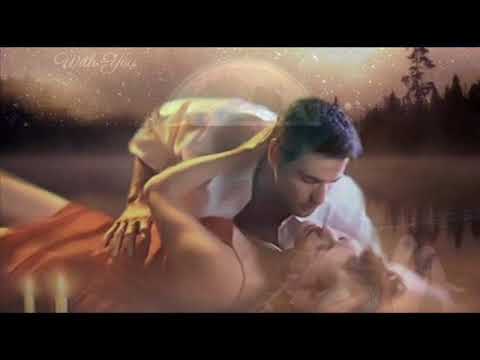 Видео: ЕСТЬ ТОЛЬКО ТЫ ДЛЯ МЕНЯ авт исп ИГОРЬ АШУРОВ