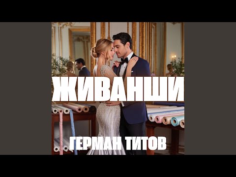 Видео: Живанши