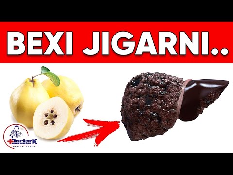 Видео: БУ ҲАҚИДА 99% ОДАМ БИЛИШМАЙДИ! БЕҲИ СИЗ БИЛАН НИМАЛАР ҚИЛИШИНИ КЎРИНГ!