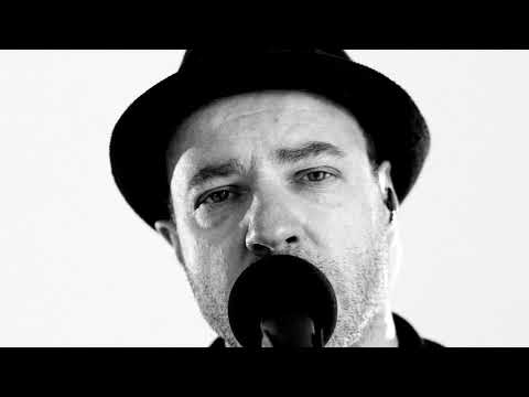 Видео: Zero People — Стена (Live)