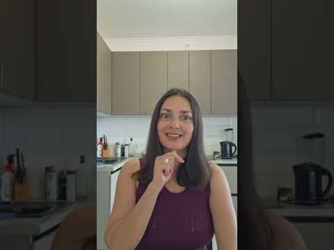 Видео: СЕЛЕНА ГОМЕС: МОЙ СЦЕНАРИЙ ЗАВИСИМЫХ ОТНОШЕНИЙ. Ретроспектива: обращение к себе.