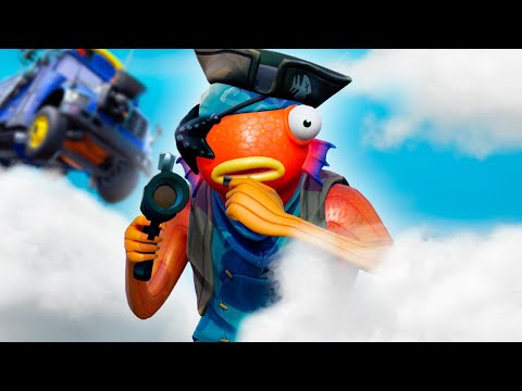 Видео: Я ОБОЖАЮ БРЕТЁР