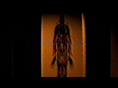 Видео: Просыпаясь