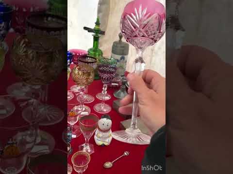 Видео: И думайте , как с этим жить 😱