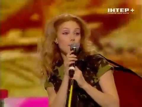 Видео: Фабрика - Три подружки