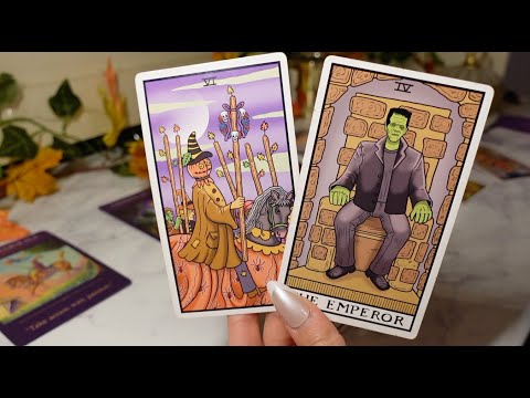 Видео: РАК: Бог собирается УМНОЖИТЬ ваши благословения, снова и снова 💫🕊️💫