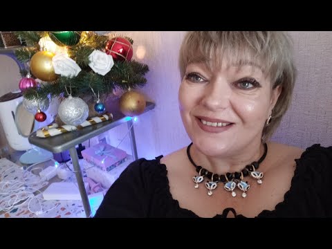 Видео: ТЮРЬМА /1. КАК ПРАВИЛЬНО СОБРАТЬ ГРЕВ (ПЕРЕДАЧА, ПОСЫЛКА)