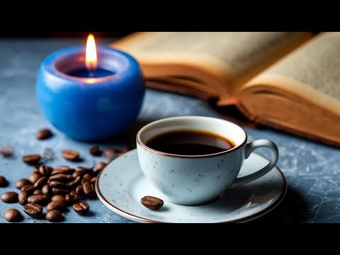 Видео: ВАЖНЫЕ СОБЫТИЯ В ТВОЕЙ СУДЬБЕ УЖЕ НА ПОРОГЕ ☕️💯