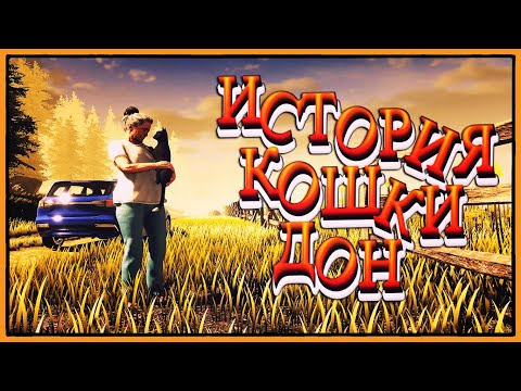 Видео: САМАЯ МИЛАЯ ИГРА ПРО КОШКУ | CopyCat Game