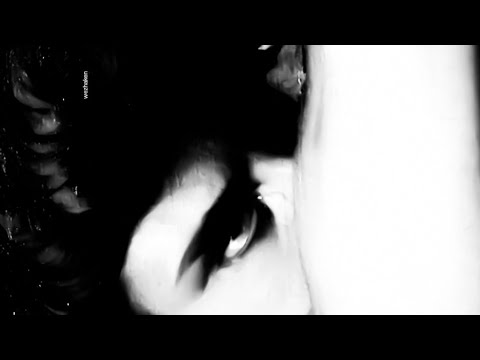 Видео: — бонни, нету более боли.