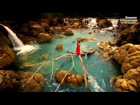 Видео: Премьера! Елена Ваенга - Невеста (новая версия)