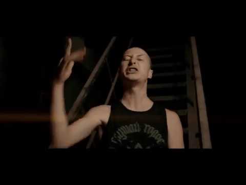 Видео: КАЗЯН - Мальчик в полосатой пижаме