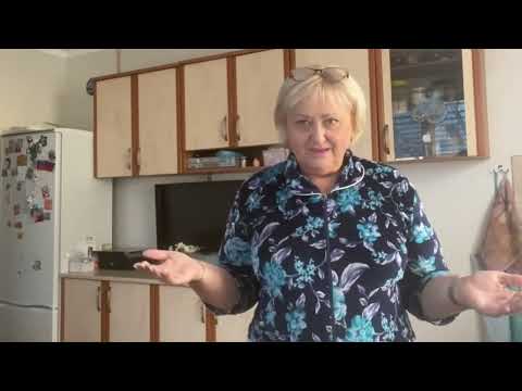 Видео: ЗАВТРАК ПП . ПИЦЦА без 1гр.МУКИ . Ешь и худей.