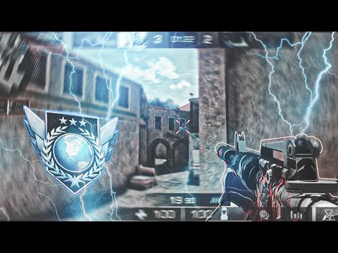 Видео: ВПЕРВЫЕ ПОВЕЗЛО С ТИММЕЙТОМ! ПУТЬ ДО ЛЕГЕНДЫ С ТЕЛЕФОНА! (STANDOFF 2)