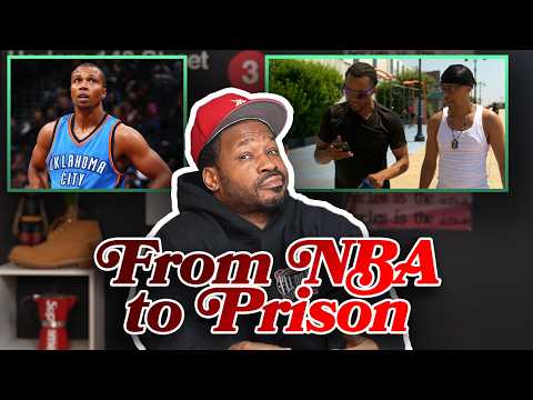 Видео: Себастьян Телфэр — перешёл с Bentley на велосипеды