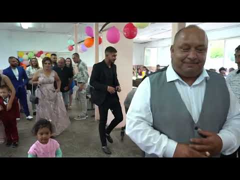 Видео: СВЕТО КРЪЩЕНИЕ НА ПЕТЪР  ЧАСТ 2