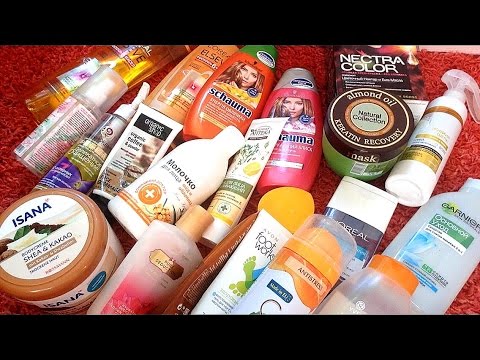 Видео: ПУСТЫЕ БАНОЧКИ ЗА ОСЕНЬ 🍁🗑