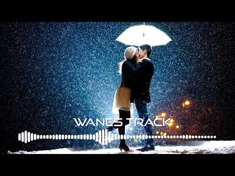 Видео: Kamilov feat Santiz - Нимфоманка (Avanesyan Remix) (slowed) New 2020