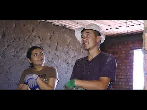 Видео: Шыбакчы Жылдызбек: "Ак эмгектен уялбаш керек"// МЭЭНЕТ