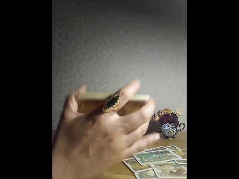 Видео: Шансы, которые готовит вам Судьба!
