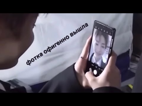 Видео: официально мой любимый талкер