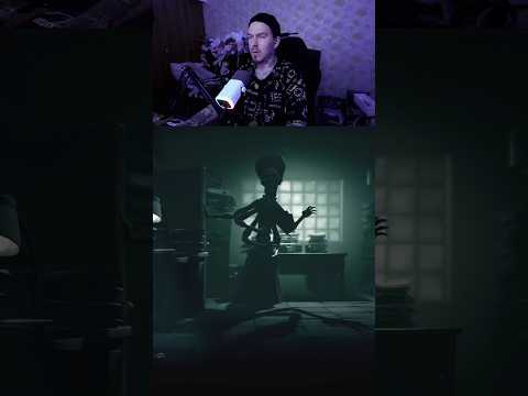 Видео: #прохождение #втренде #gaming #игры #twitch #youtube #твич #shorts #стрим #рекомендации #рек #реки